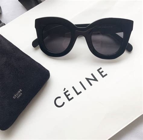 celine marta sunglasses x celine catherine|celine canada online.